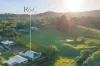 12 White Oak Place, Perwillowen, Qld 4560-Image