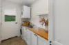 12 White Oak Place, Perwillowen, Qld 4560-Image