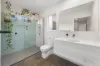 12 White Oak Place, Perwillowen, Qld 4560-Image