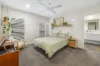12 White Oak Place, Perwillowen, Qld 4560-Image