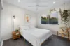12 White Oak Place, Perwillowen, Qld 4560-Image
