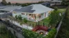 12 White Oak Place, Perwillowen, Qld 4560-Image