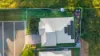 12 White Oak Place, Perwillowen, Qld 4560-Image