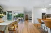 12 White Oak Place, Perwillowen, Qld 4560-Image
