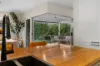 12 White Oak Place, Perwillowen, Qld 4560-Image