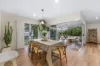 12 White Oak Place, Perwillowen, Qld 4560-Image