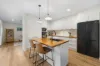 12 White Oak Place, Perwillowen, Qld 4560-Image