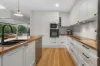 12 White Oak Place, Perwillowen, Qld 4560-Image