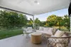 12 White Oak Place, Perwillowen, Qld 4560-Image