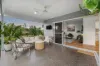 12 White Oak Place, Perwillowen, Qld 4560-Image