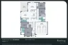 12 White Oak Place, Perwillowen, Qld 4560-Floorplan