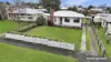 12 White Street, Casterton, Vic 3311
