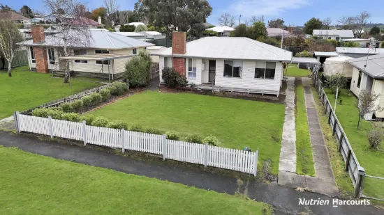 12 White Street, Casterton, Vic 3311