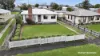 12 White Street, Casterton, Vic 3311-Image