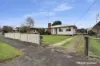 12 White Street, Casterton, Vic 3311-Image