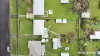 12 White Street, Casterton, Vic 3311-Image