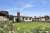 12 White Street, Casterton, Vic 3311-Image