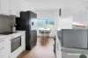 12 White Street, Casterton, Vic 3311-Image
