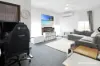 12 White Street, Casterton, Vic 3311-Image