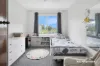 12 White Street, Casterton, Vic 3311-Image