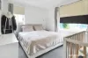 12 White Street, Casterton, Vic 3311-Image
