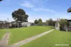 12 White Street, Casterton, Vic 3311-Image