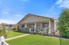 12 White Street, Gulgong, NSW 2852