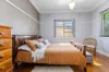 12 White Street, Gulgong, NSW 2852-Image