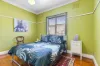 12 White Street, Gulgong, NSW 2852-Image