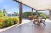 12 White Street, Gulgong, NSW 2852-Image