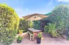 12 White Street, Gulgong, NSW 2852-Image