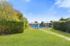 12 White Street, Gulgong, NSW 2852-Image
