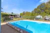 12 White Street, Gulgong, NSW 2852-Image