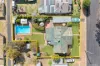 12 White Street, Gulgong, NSW 2852-Image