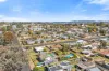 12 White Street, Gulgong, NSW 2852-Image