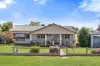 12 White Street, Gulgong, NSW 2852-Image