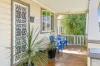 12 White Street, Gulgong, NSW 2852-Image
