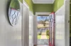 12 White Street, Gulgong, NSW 2852-Image
