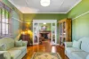 12 White Street, Gulgong, NSW 2852-Image
