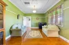 12 White Street, Gulgong, NSW 2852-Image