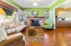 12 White Street, Gulgong, NSW 2852-Image