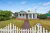 12  White Street, Kalgoorlie, WA 6430