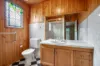 12  White Street, Kalgoorlie, WA 6430-Image