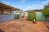 12  White Street, Kalgoorlie, WA 6430-Image