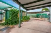 12  White Street, Kalgoorlie, WA 6430-Image