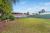12  White Street, Kalgoorlie, WA 6430-Image