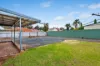 12  White Street, Kalgoorlie, WA 6430-Image