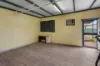12  White Street, Kalgoorlie, WA 6430-Image