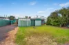 12  White Street, Kalgoorlie, WA 6430-Image