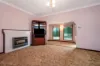 12  White Street, Kalgoorlie, WA 6430-Image